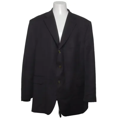 Blazer (Bleu) de Feraud Laine