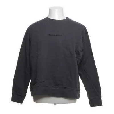 Sweatshirt (Gray) from Mennace Cotton