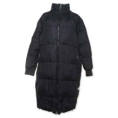 Vinterkappa (Svart) från Ellesse Polyester