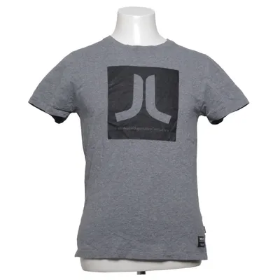 T-shirt (Grå) från WeSC