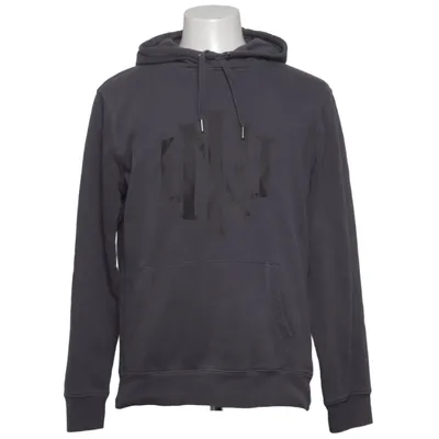 Hoodie (King) from B&C Collection Cotton, Polyester