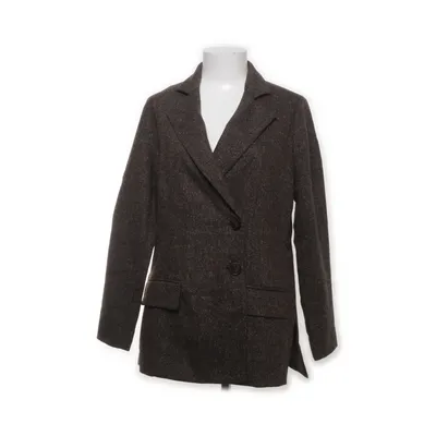 Kavaj (Brun) från Falconeri