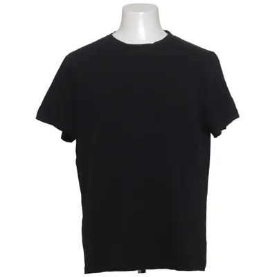 T-shirt (Classic) van Clique Katoen