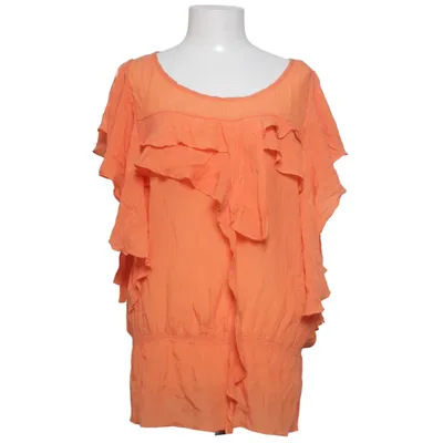 Blouse (IREMA) de Ziz Polyamide, Viscose