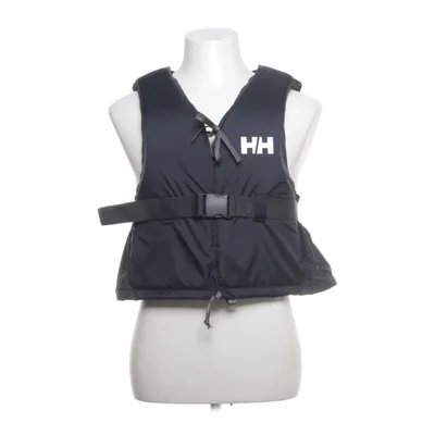 Vattensportsutrustning (Svart) från Helly Hansen