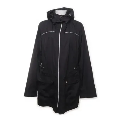 Regnjacka (Svart) från Chicco