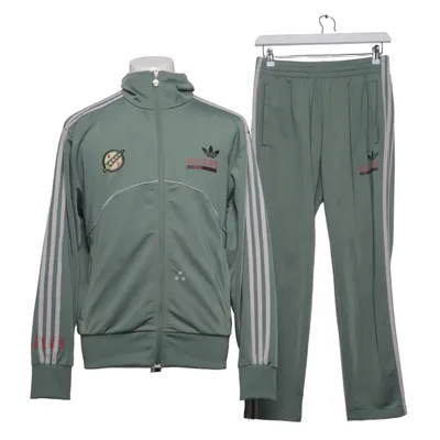 Sportssæt (Star Wars) fra Adidas Originals Genanvendt polyester