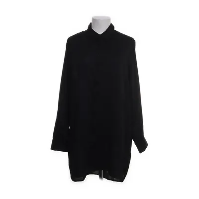 Shirt (Black) from Laura Torelli Polyester