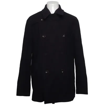 Skepparkavaj (Thornton Jacket) från Oscar Jacobson Ull