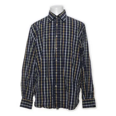 Skjorta (Blå, Flerfärgad) från Paul & Shark