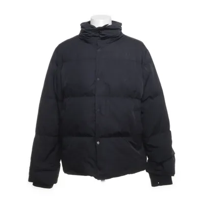 Doudoune (Noir) de COS Polyester, Duvet