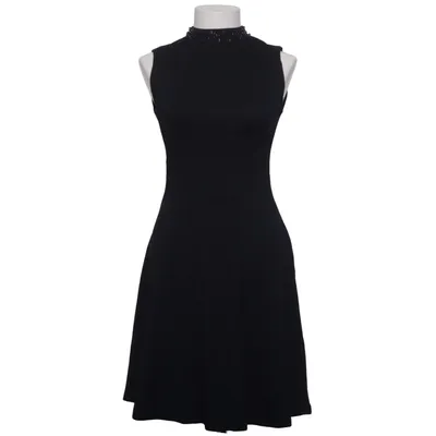 Jurk (R4501) van Paulmark Elastaan, Polyamide, Viscose