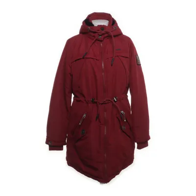 Winterjas (M-W-274-88-2122) van Marikoo Nylon, Polyester