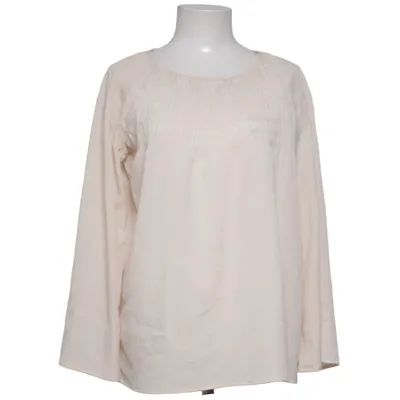 Bluse (Beige) fra Angelology