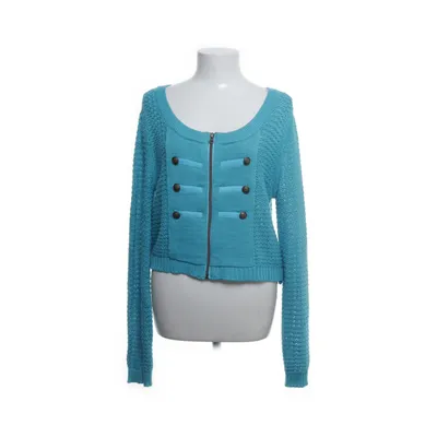 Cardigan (Blue) from BPC Bonprix Collection