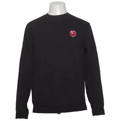 Sweatshirt (262M) de Russell Coton, Polyester