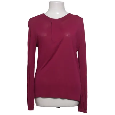 Blus (Rosa) från Filippa K Polyamid, Viskos
