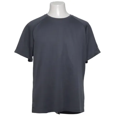 T-shirt (Martin Ii) de Energetics Polyester recyclé