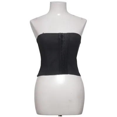 Korset (Maxi Sexy Waistnipper) van Magic Bodyfashion Elastaan, Polyamide