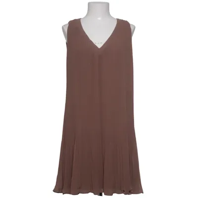 Jurk (Mary Dress) van Very Vero Moda Elastaan, Polyester