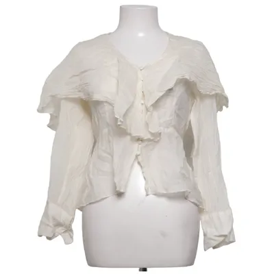 Blouse (Elli White) van Elli White Polyester