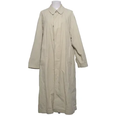 Trenchcoat (Beige) fra Hugo Boss
