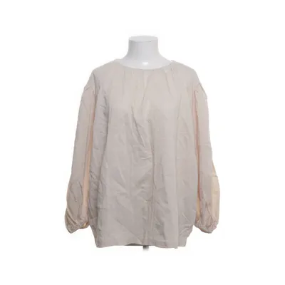 Blus (ELLA) från Carin Wester Polyamid, Viskos