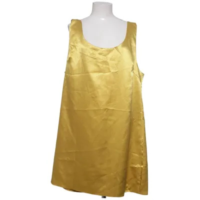 Kleid (Gelb) von Unique 21 Polyester