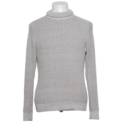 Coltrui (Wit, Beige) van Pier One