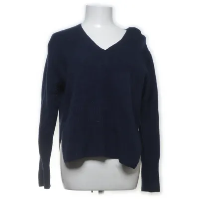 Pull-over (Bleu) de Ecoalf
