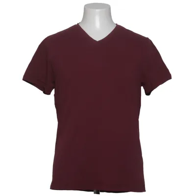 T-shirt (Conrad) von Premium Basic by Lager 157 Baumwolle, Elasthan