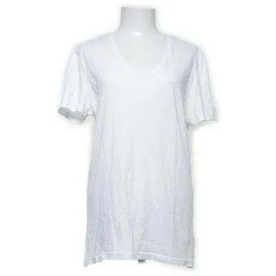 T-shirt (BASIC VN) från Review Bomull