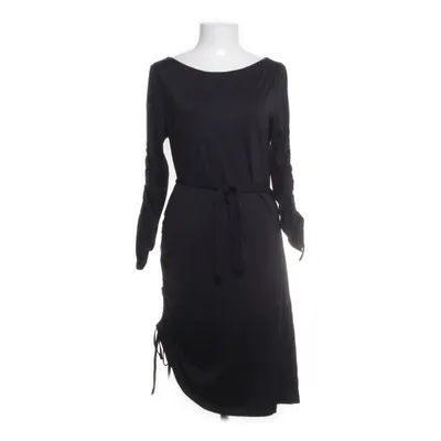 Klänning (Svart) från Rue de Femme Elastan, Polyamid