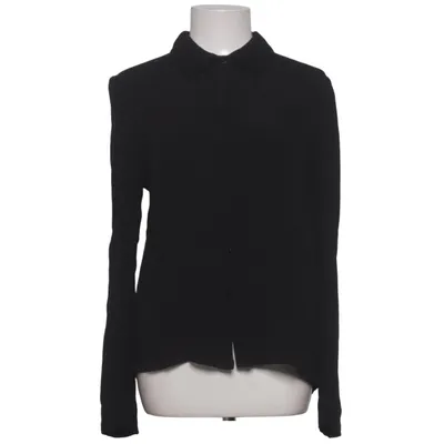 Chemise (Noir) de Minus