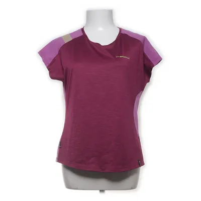 Träningstopp (Lila) från La Sportiva