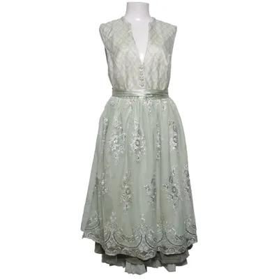 Dirndl (selection premium) från Bonprix Collection Polyester