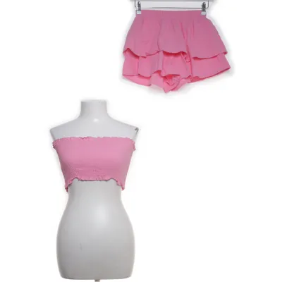 Set (Rosa) från Shein