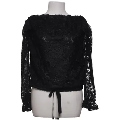 Haut (Noir) de Notion 1.3 Polyester