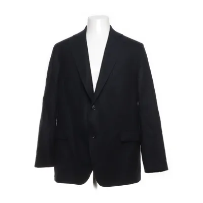 Kavaj (Svart) från Oscar Jacobson Ull