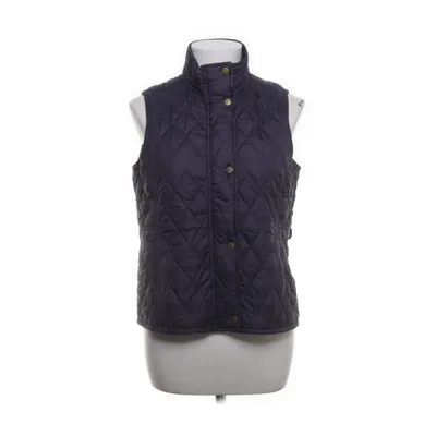 Ydervest (Lilla) fra Barbour
