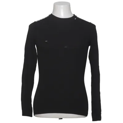 Ondershirt (Zwart, Wit) van Helly Hansen