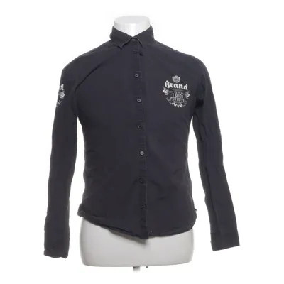 Chemise (STWW071) de Stanley Stella Coton biologique