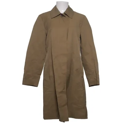 Kappa (Beige) från Hettemarks Bomull, Polyester
