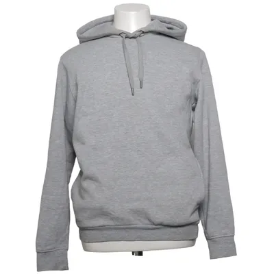 Sweat à capuche (VESIX) de Celio Coton, Polyester
