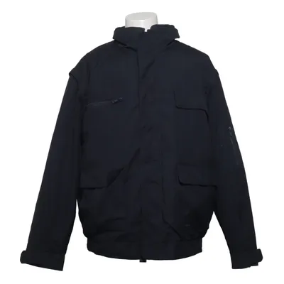Jacket (8200) from Pionier Cotton, Polyamide, Polyester