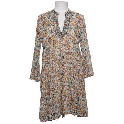 Klänning (ROBE DAKOTA) från Oria Polyester