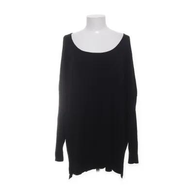 Tunika (Svart) från Eileen Fisher