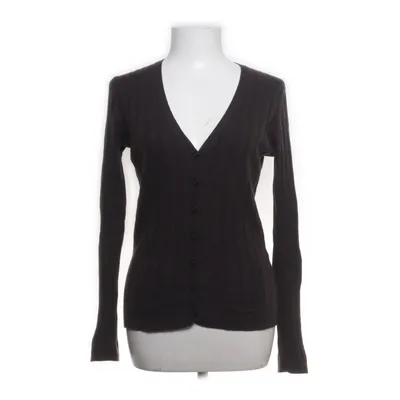 Cardigan (Bruin) van GC Fontana Kasjmier