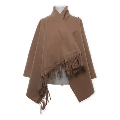 Kappa (Beige) Elastan, Polyester