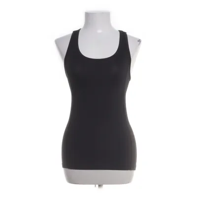 Linne (Svart) från Newbody Elastan, Polyester